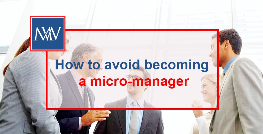 SanjaysahFCCA's tweet photo. Micromanagement is the ultimate controlling #management style. It involves trying to manage and personally control, monitor and approve every decision, every team member or every situation. #business #employment #EarlyBiz #accountant 

Link:- https://t.co/CHWktx1MP3 https://t.co/vebZ5gkOej