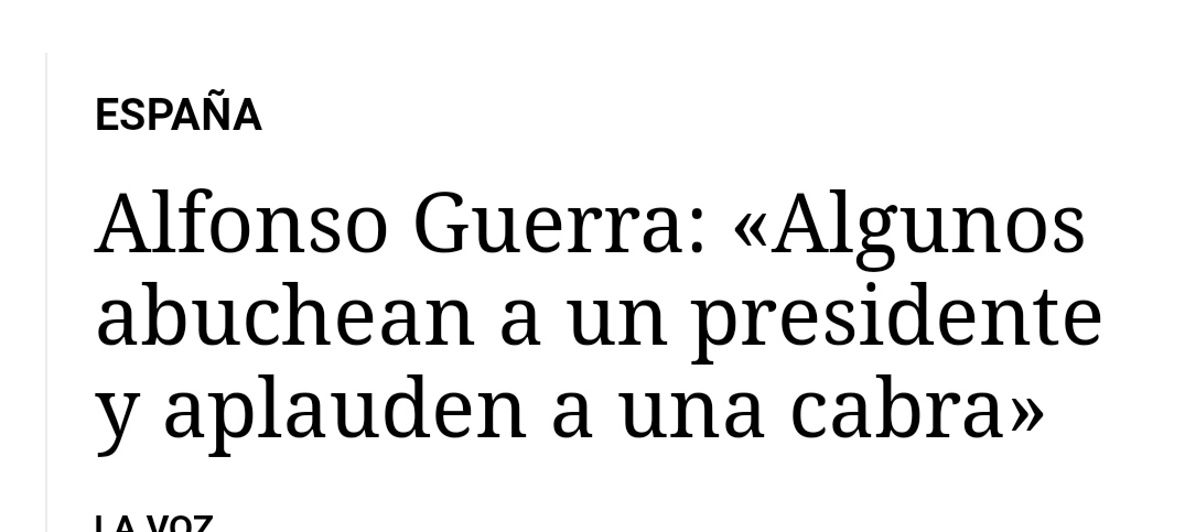 docteurieux's tweet photo. Twitter y el efecto naranjito #TeamCabra https://t.co/cre7e5Lqyv