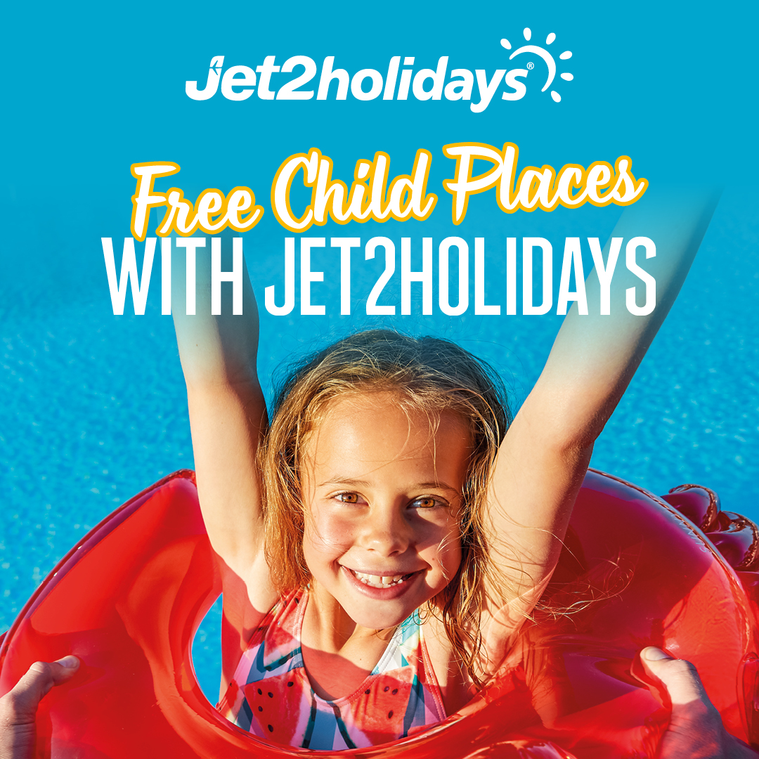 @YourPersonalTravelAgent (@nicola_shires) on Twitter photo 