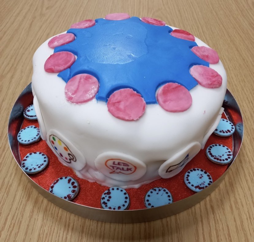 Amanda Sharp tweet media