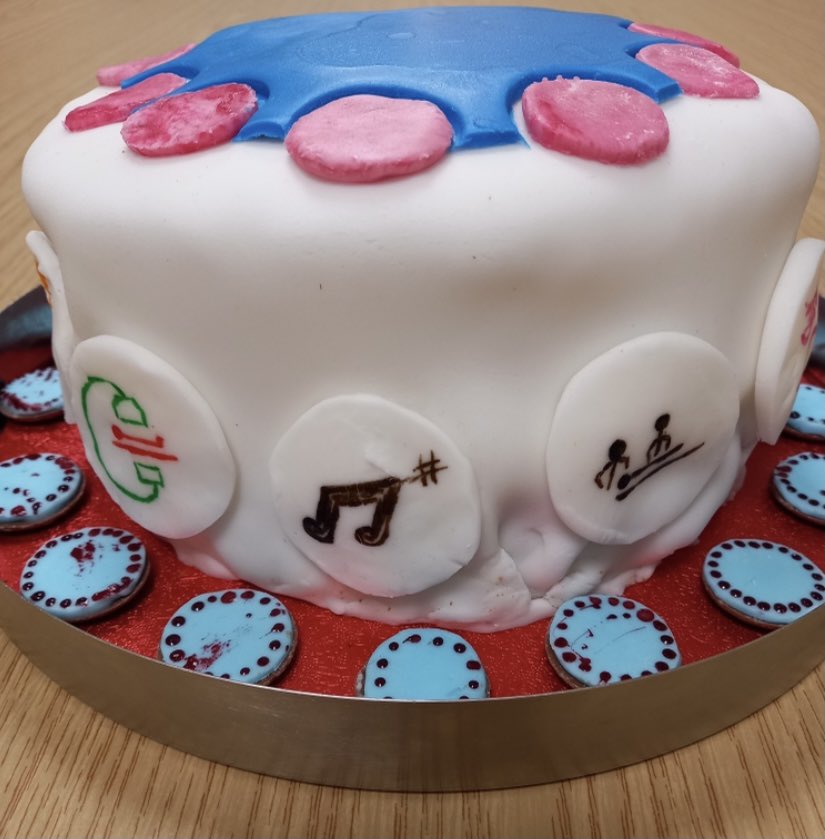 Amanda Sharp tweet media