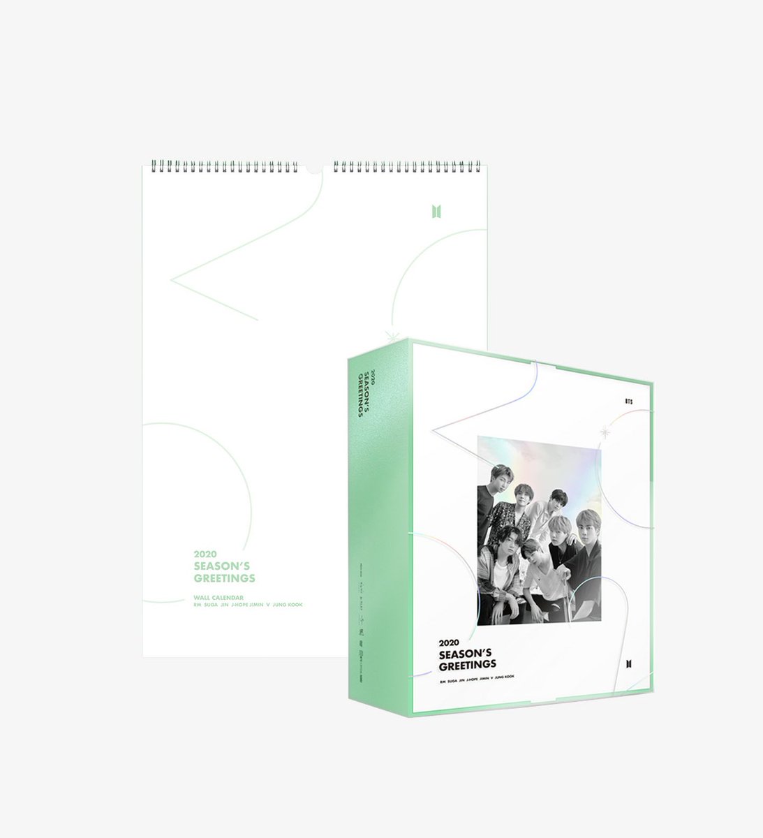JellyJIN_1204's tweet photo. 🥳에피파니 1억뷰 이벵🥳

요즘 트윗도 잘 못들어오는 혐생이지만😭
에피파니 1억뷰는 지나칠 수가 없으니까!!

❤️2020 시그 석진 홀로그램 포함 풀박
❤️RT + 해시

#EpiphanyMV100M 
#빛나는_석진이의_에피파니_1억뷰
#방탄소년단진 #SEOKJIN #BTSJIN #金碩珍 #ジンくん @bts_twt https://t.co/qmBxUwGiOR