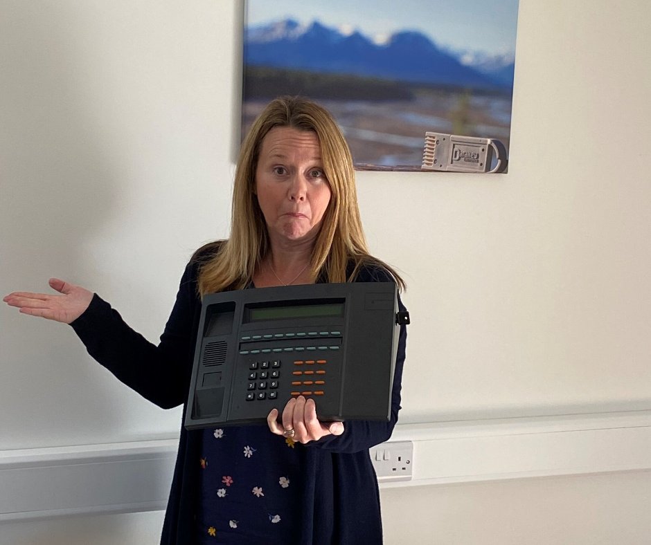 Nexus_Memory's tweet image. Can you guess what this is? And what’s the link to Nexus and #Datakey?

You’ll have to talk to us on stand L18 at the #Engdesignshow in Coventry between 19-20 October to find the answer.
bit.ly/2Yl4QQf