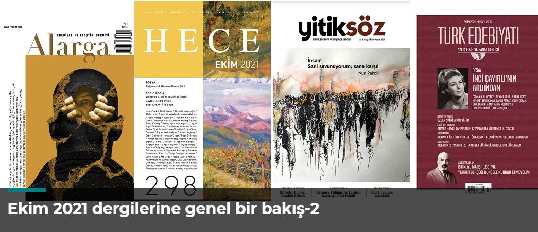 Ekim 2021 dergilerine genel bir bakıl-2

dunyabizim.com/ekim-2021-derg…

<a href="/alargadergi/">Alarga Dergi</a> <a href="/heceyayinlari/">Hece Yayınları</a> <a href="/Solak65Mehmet/">Mehmet Solak</a> <a href="/turkedebiyati72/">Türk Edebiyatı</a> <a href="/AndZubeyde/">Zübeyde Andıç</a> <a href="/ahmetmentess/">Ahmet Menteş</a> <a href="/Aysenur_Kaymak/">Ayşe Nur Kaymak</a> <a href="/MehmetK18550694/">Mehmet Kurtoğlu</a>