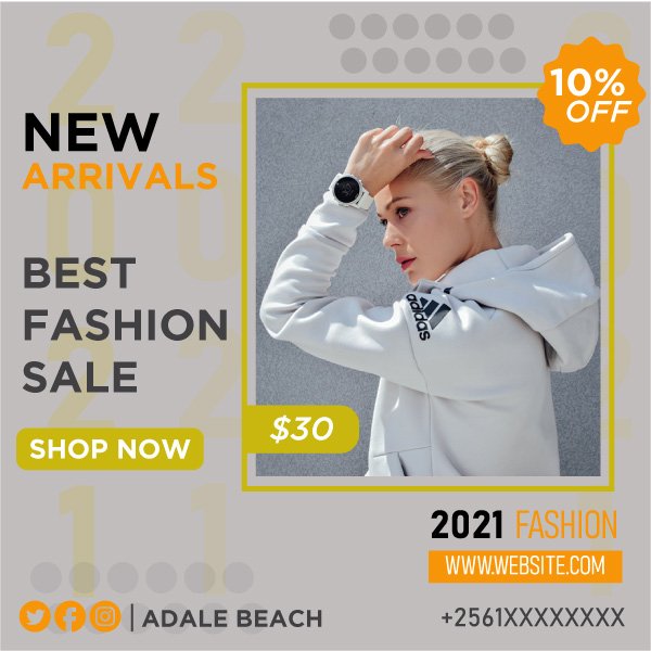 adale_beach's tweet photo. MA DOONEYSAA IN GANACSIGAGA AAD KU IIBISO ONLIN-KA.
WAXAAN ALABTAADA KUGU SAMEYNEYNAA DESIGN QURUX BADAN.
HADII AAD DANEYNEYSO NALA SOO XIRIIR

WHATSAPP: +211927999760
EMAIL: ADALEBEACH@GMAIL.COM

FOLLOW OUR PAGE https://t.co/Lti9lcexC1