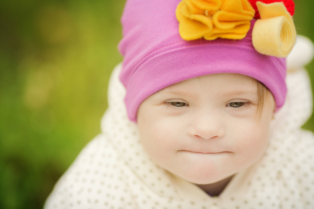 Genethique's tweet photo. Dépistage prénatal : les familles sous pression #DPN #DPNI #trisomie21
https://t.co/sOgPejNWuy https://t.co/5U0EMalsAO