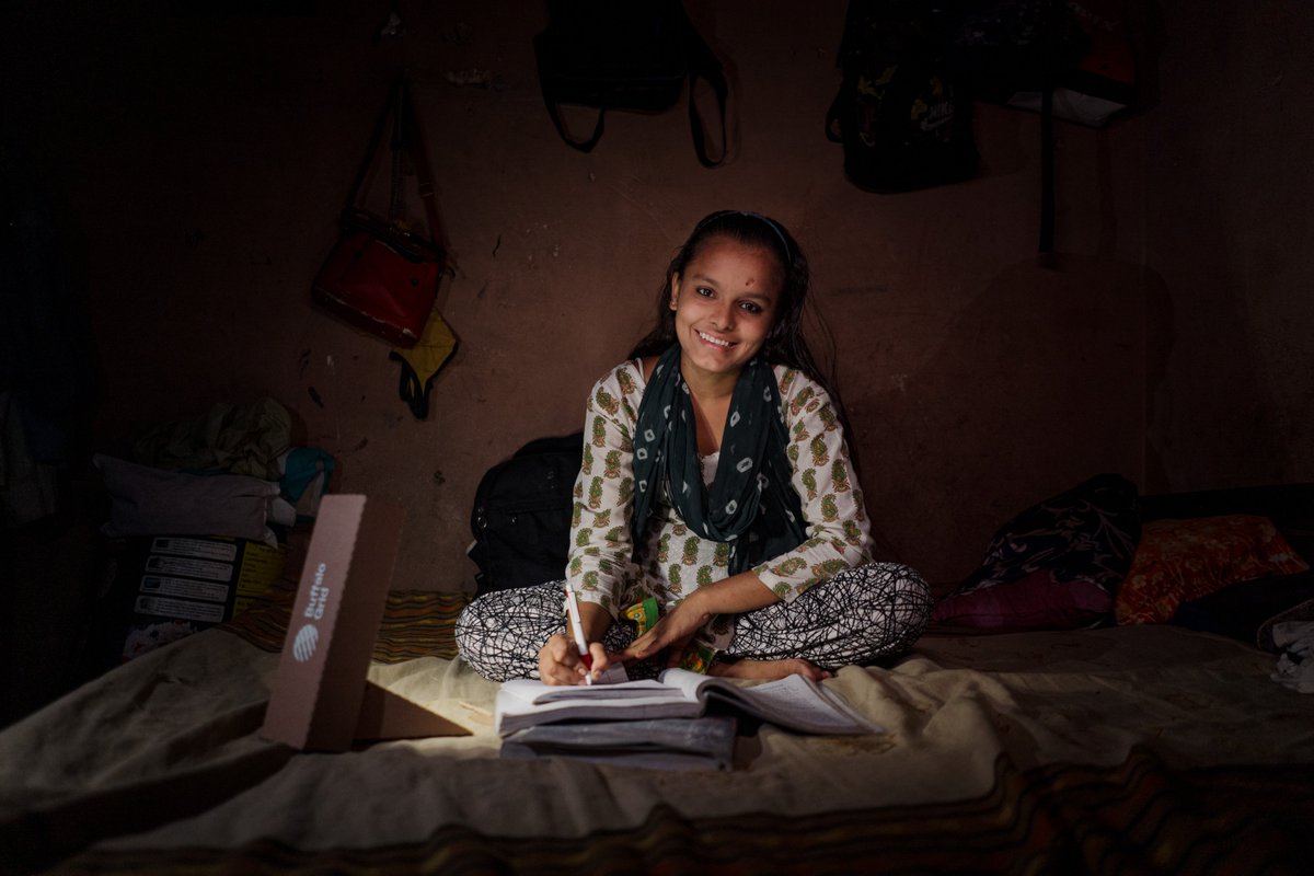 BuffaloGrid tweet media