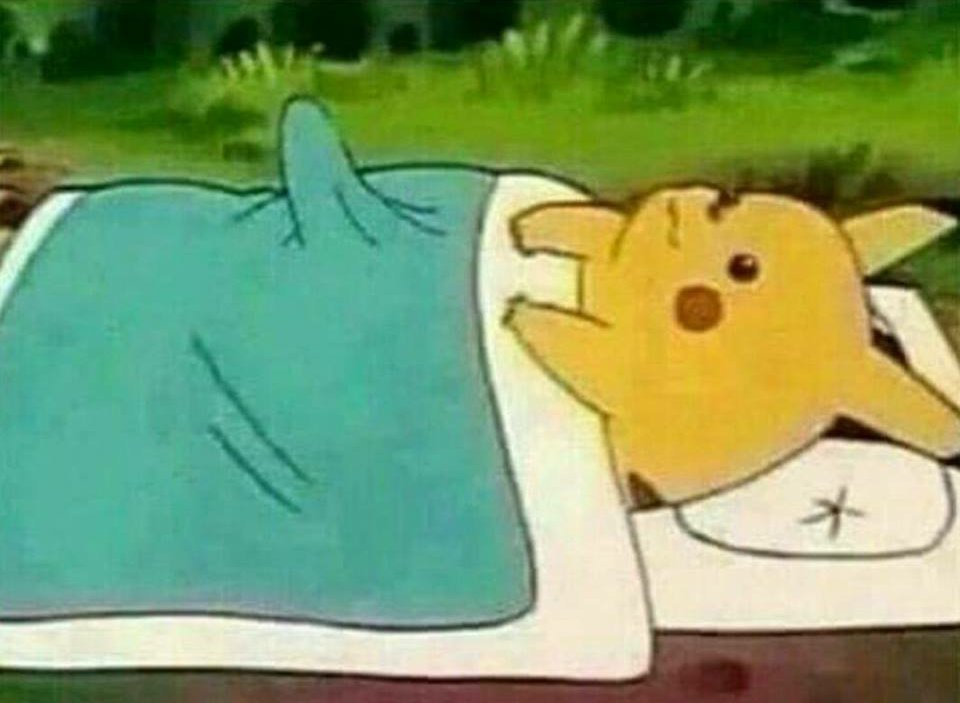 StarsTakeTheCup's tweet photo. Waking up on the Dallas Stars Season Opener like

#TexasHockey https://t.co/Z45cfj3a6w