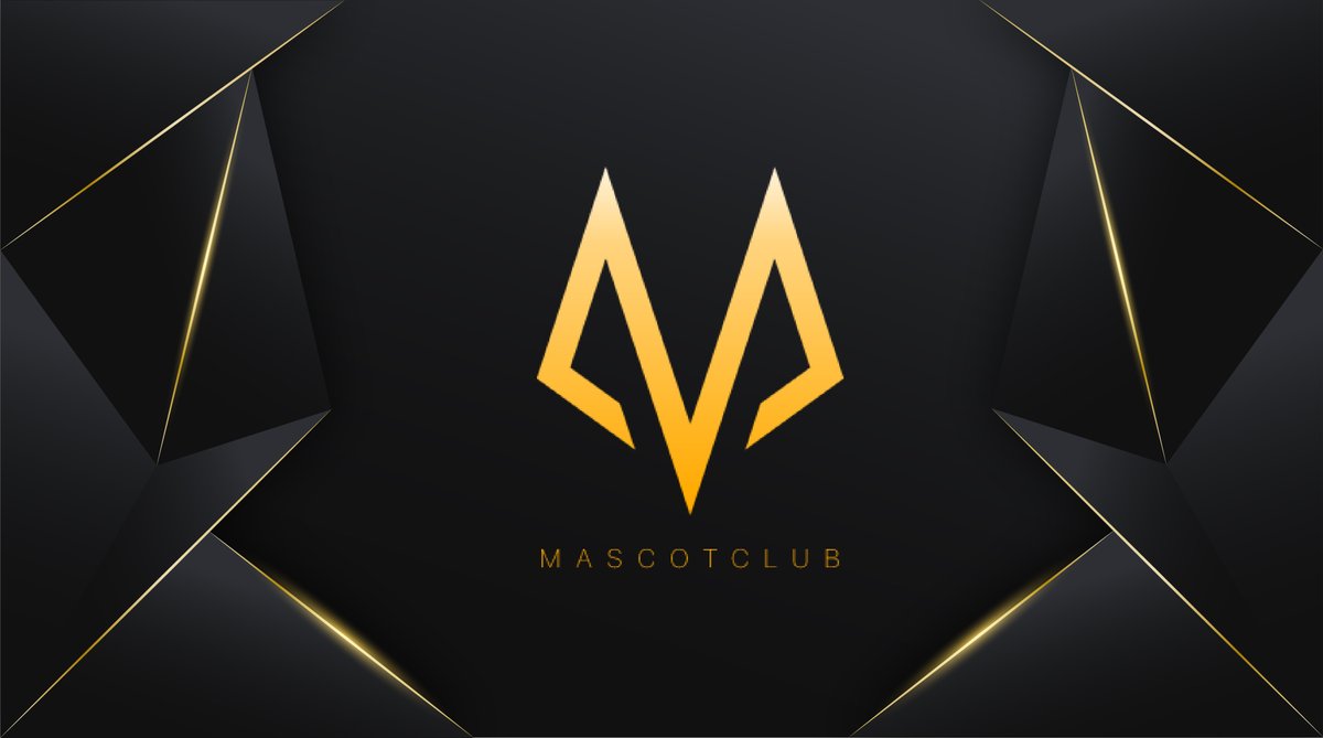 MACCOIN.CO tweet media