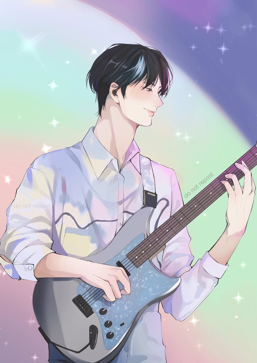 — Base come on  ♪

#张嘉元 #ZHANGJIAYUAN #จางเจียหยวน #INTO1 #INTO1ZhangJiayuan