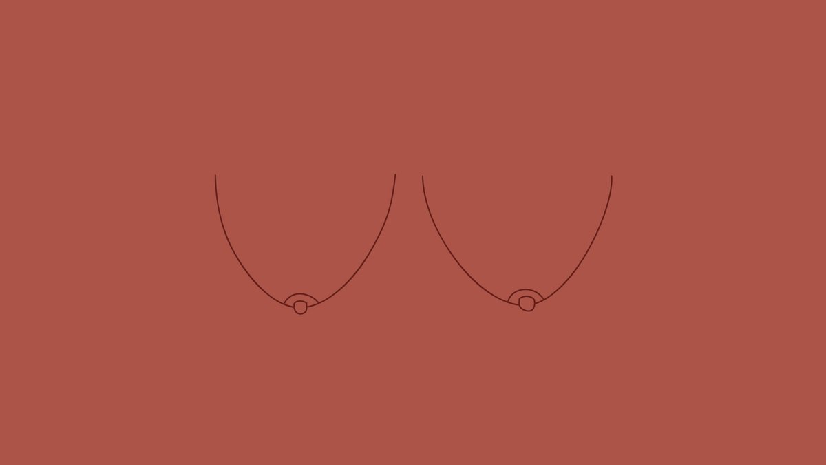 Have you been waiting for a breast reconstruction? We hear that some women have been waiting more than a year after breast cancer operations, including Nicola Johnston, who talks about the impact the delay has had on her bbc.in/2YM0h1A