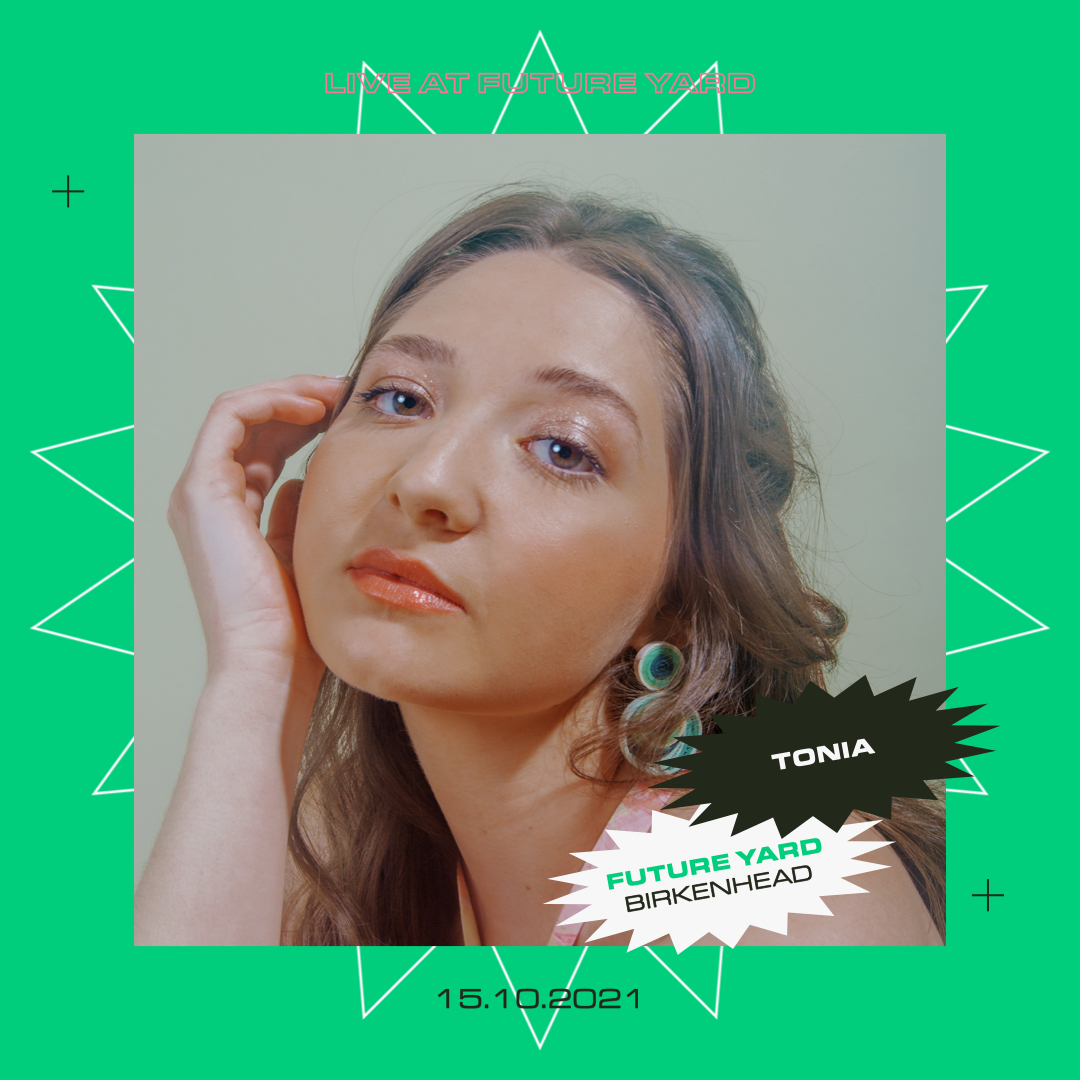 What happens when three exciting new pop talents collide? See for yourself this Friday night here on our stage as we welcome MAZED, <a href="/heyitstonez/">tonia</a> + <a href="/MoonNiamhturley/">Niamh Turley Moon</a> 
Get a taste of what's on offer with this playlist - and see you in the room ⚡️

⇨ youtube.com/playlist?list=…