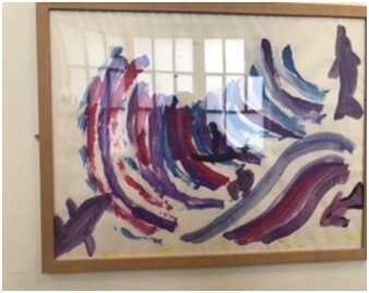 OT Mental Health Inpatient Services at the REH tweet media