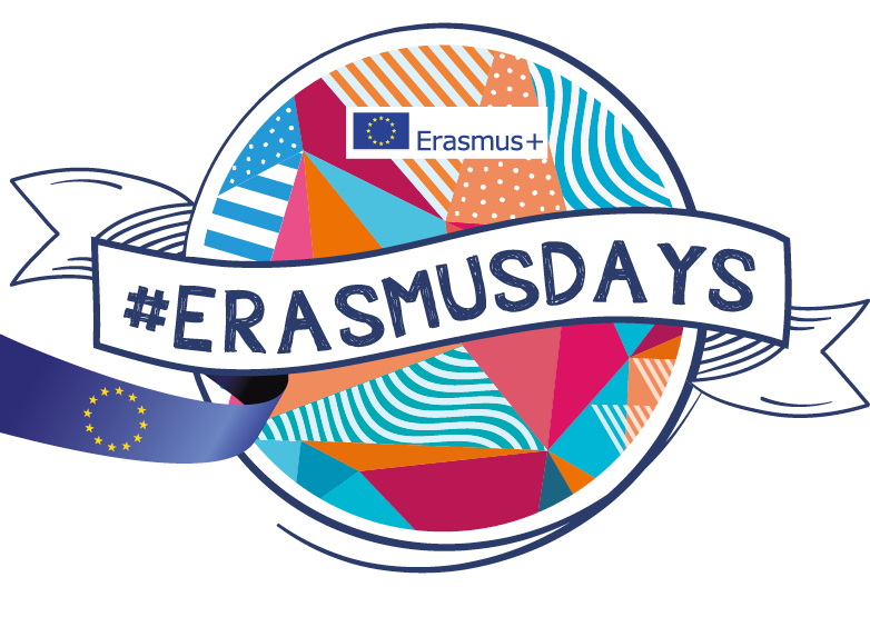 FondazioneENGIM's tweet photo. Tavolo di #progettazione: rappresentanti di #ENGIMPiemonte @ENGIMLOMBARDIA #ENGIMVeneto #ENGIMEmiliaRomagna @EngimOng discutono attività #Erasmus in corso e progettano quelle future. #faccedaerasmus #erasmusitalia #erasmus #erasmuslife #erasmusfamily #ErasmusDays2021 #ErasmusPlus https://t.co/jBS465ukNx