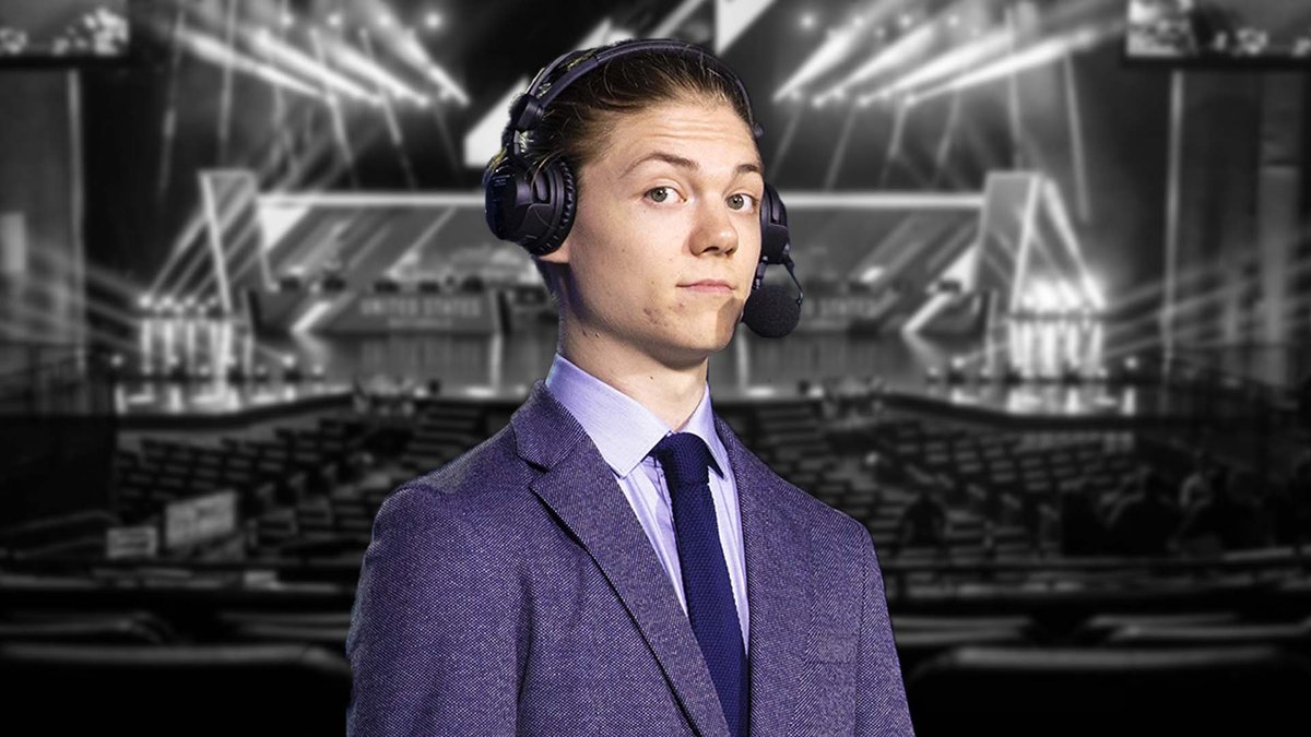 team_empire's tweet photo. We send our deepest condolences to Michael Stockley’s family and friends during this difficult times.

Rest In Peace. You will be greatly missed. Thank you for everything, KiXSTAr. https://t.co/LnrwY5wxaw