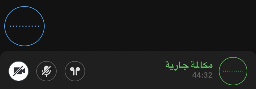 aa2rl's tweet photo. والله أن الاصدقاء بلادٍ تعمها السكينة❤️‍🔥 https://t.co/iZBZMJyx2W