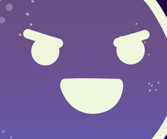 SoulanaNFT's tweet photo. @axcelior https://t.co/YMQjYshxPO