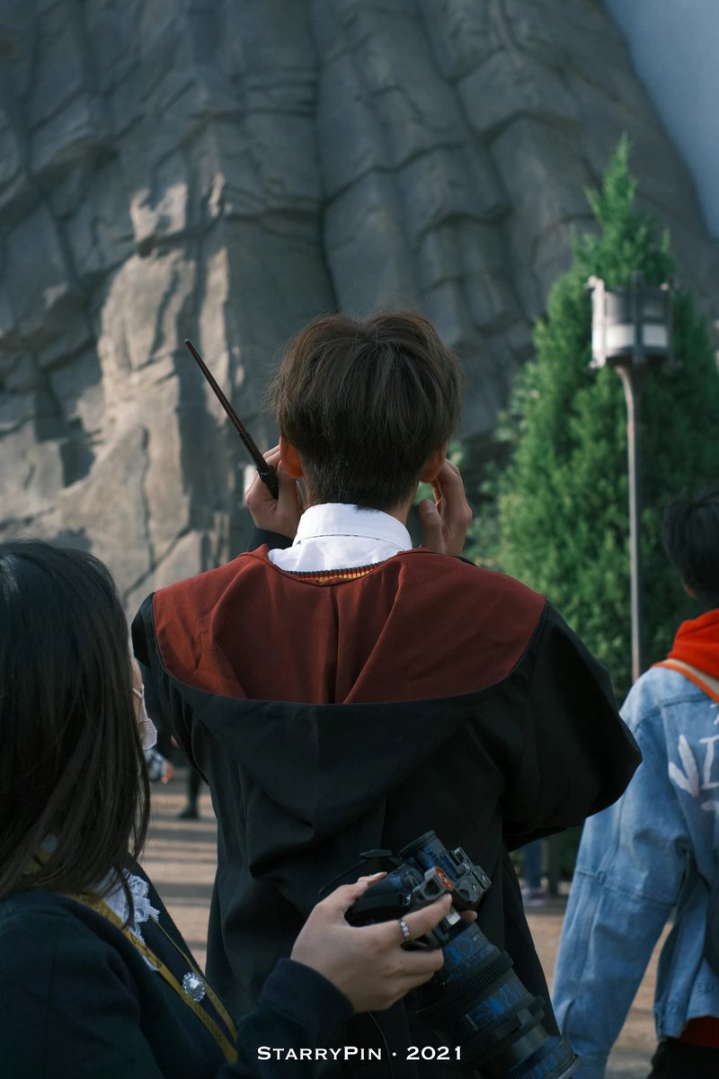 jingtianbot's tweet photo. meme king is back!!!

manifesting a vlog 🙏🏻
cr. https://t.co/4xPWHmsLm9 https://t.co/JBmo9Uu65Z