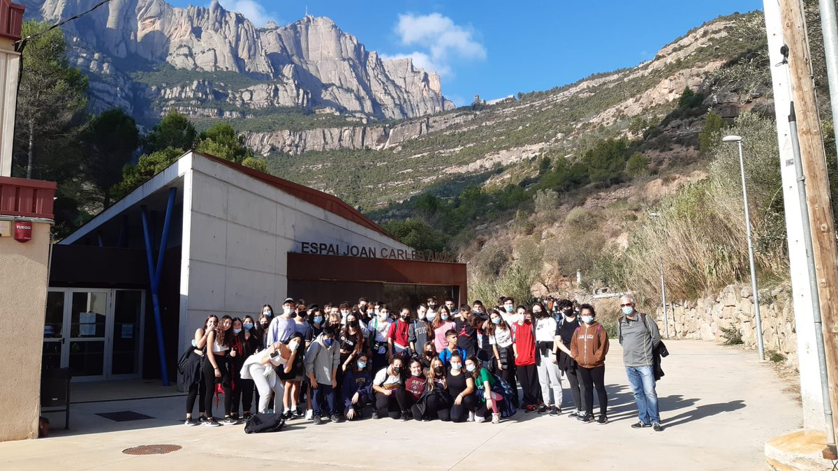 FEDACSantaColoma tweet media