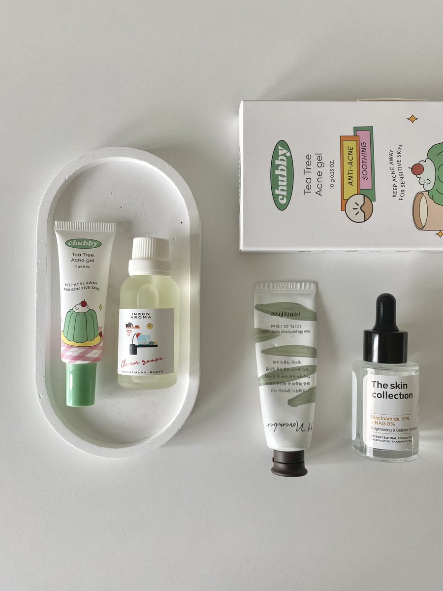 sevensundae's tweet image. 𝚌𝚞𝚝𝚎 𝚜𝚝𝚞𝚏𝚏 𝚘𝚟𝚎𝚛𝚕𝚘𝚊𝚍🧁🪡🕯🩴