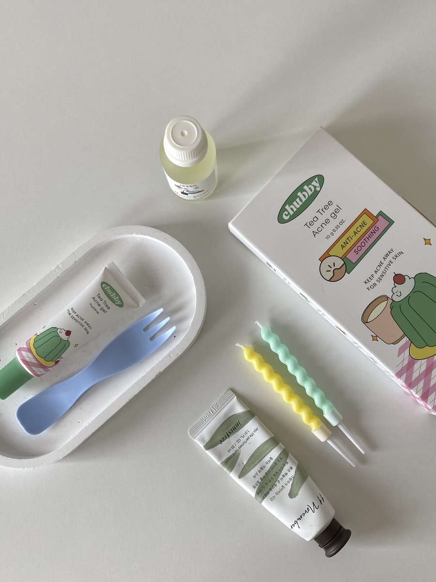 sevensundae's tweet image. 𝚌𝚞𝚝𝚎 𝚜𝚝𝚞𝚏𝚏 𝚘𝚟𝚎𝚛𝚕𝚘𝚊𝚍🧁🪡🕯🩴