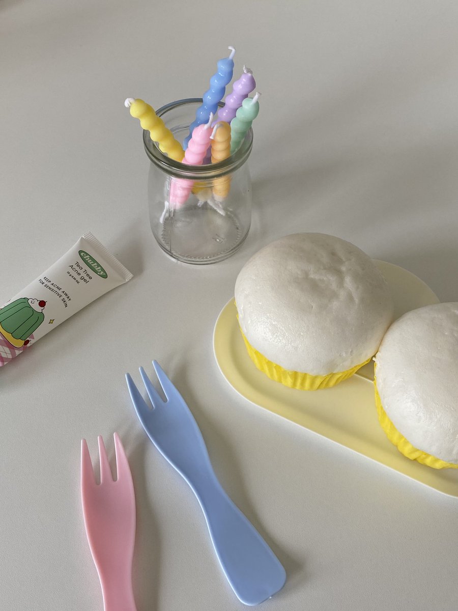 sevensundae's tweet image. 𝚌𝚞𝚝𝚎 𝚜𝚝𝚞𝚏𝚏 𝚘𝚟𝚎𝚛𝚕𝚘𝚊𝚍🧁🪡🕯🩴