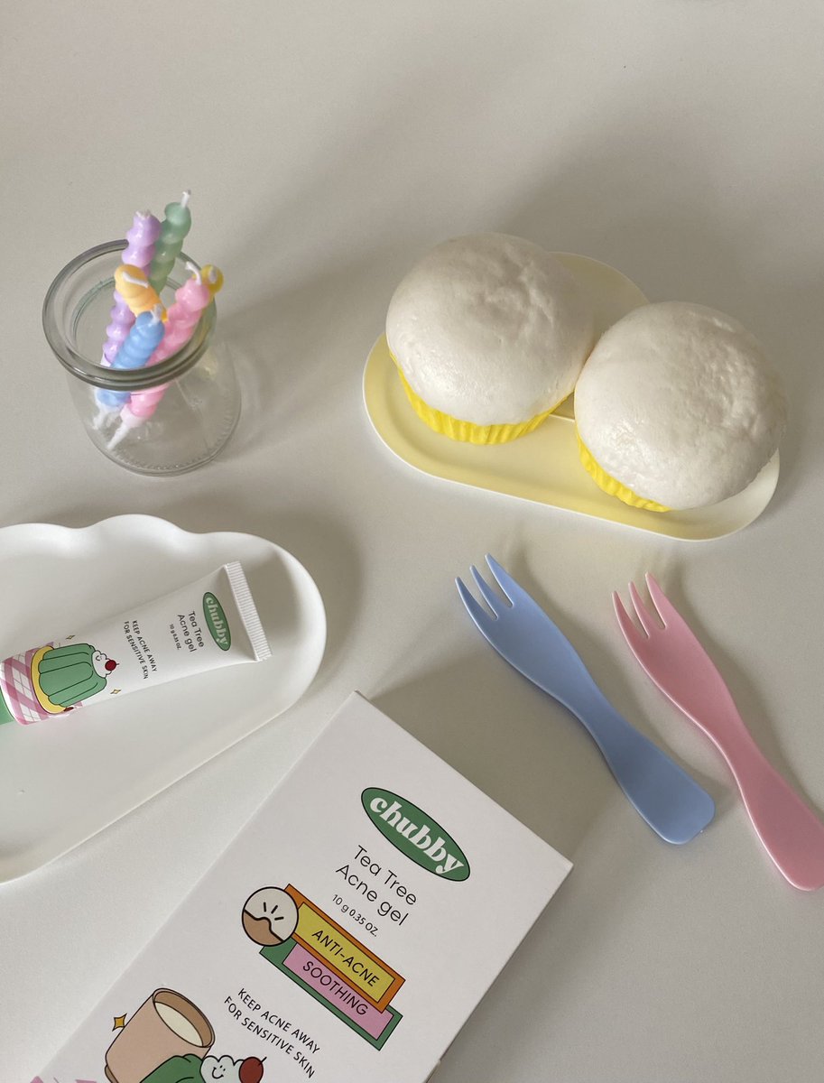 sevensundae's tweet image. 𝚌𝚞𝚝𝚎 𝚜𝚝𝚞𝚏𝚏 𝚘𝚟𝚎𝚛𝚕𝚘𝚊𝚍🧁🪡🕯🩴