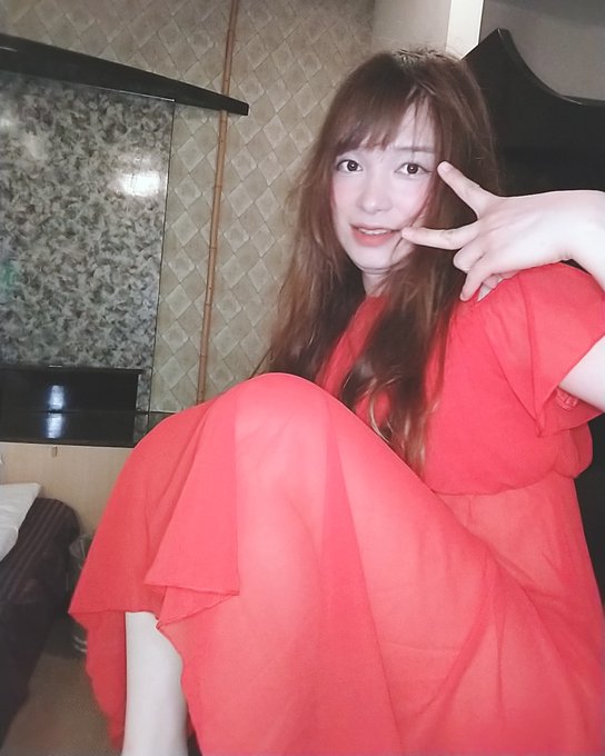 男優さん募集中&hearts;️ https://t.co/aW5CMN5IPC