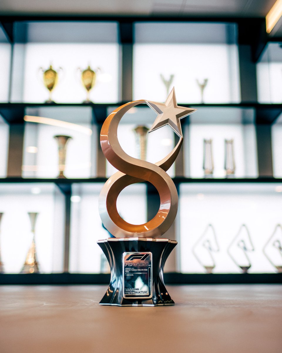 Back home ❤️🏆