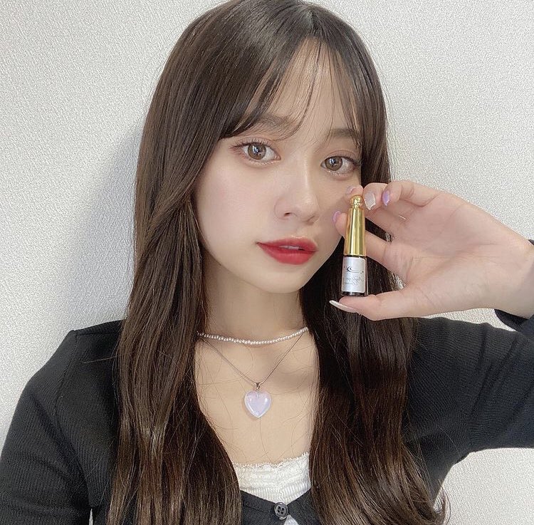 ナイトアイボーテ【公式】半額はここだけ (@nighteyebeaute) / Posts / X