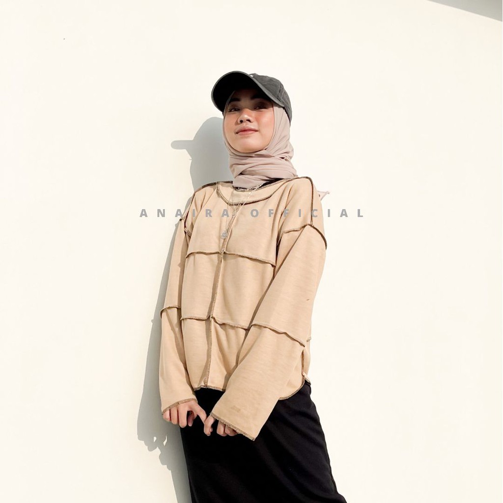 shoopeid's tweet photo. Rekomendasi Blouse cantik buat hangout 🔥

#ShopeeID #Shopeehaul #Shopee1111xNCT127 https://t.co/WLfXUeAKFZ