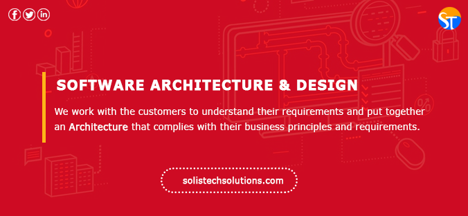 Solistech's tweet photo. Our team has worked with different customers in various capacities such as #Enterprise Architect, Infrastructure Architect and Solution Architect.
https://t.co/IOkraConCf
Get a quote: info@solistechsolutions.com
#ManagedServices #oracledatabase #FusionMiddleware #CloudServices https://t.co/qV3uC3rUMd