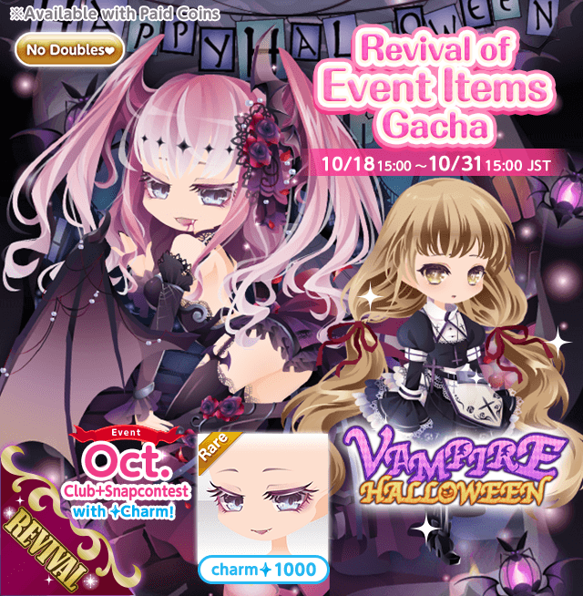 🌑 Gacha Club 🖤  Club outfits, Club design, Character design