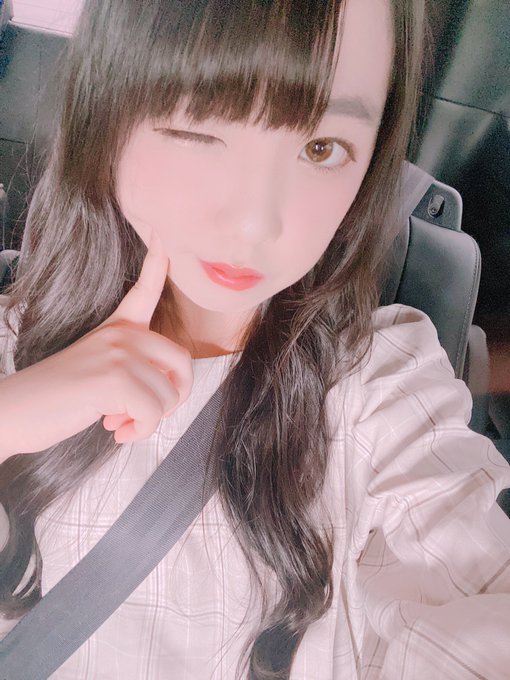 Twitterのコスプレ画像37