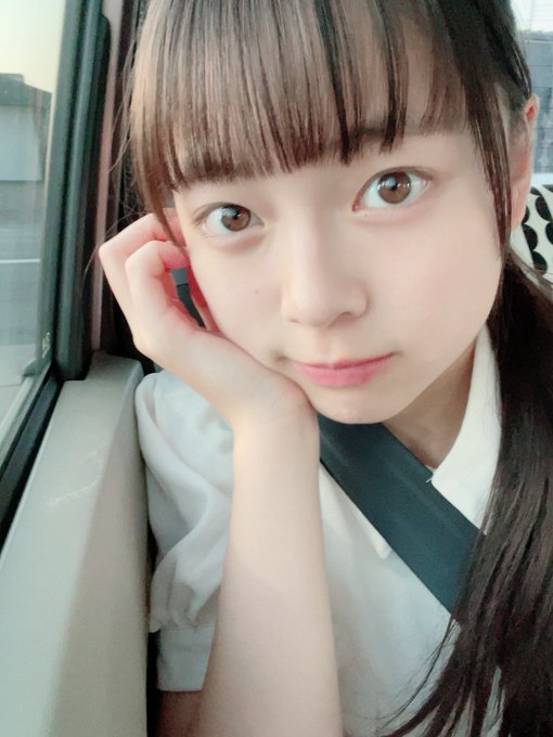 Twitterのコスプレ画像28