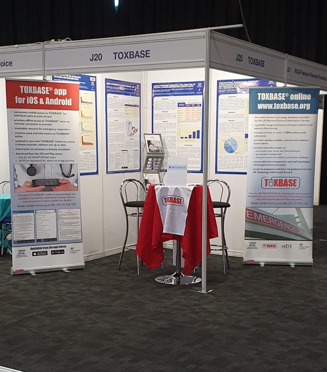 Delighted to be at ⁦<a href="/RCGPAC/">RCGP Annual Primary Care Conference</a>⁩. Come and say hello!