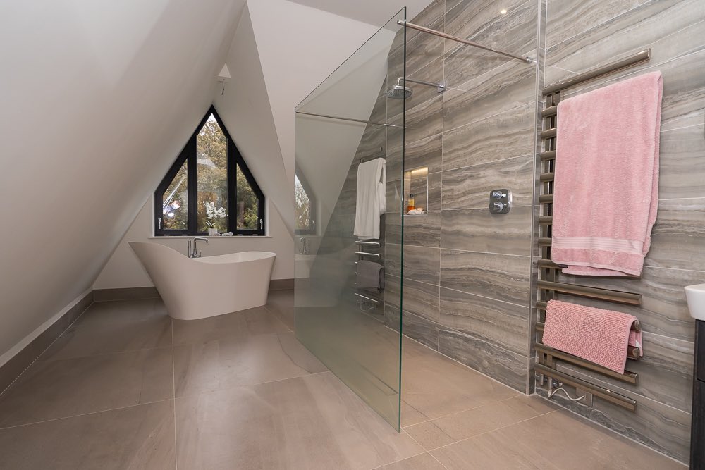 CameraManRick's tweet image. How lovely is this house that I got to photograph?! 😍 #dreamhome #dreamhomes #realestate #photographer #realestatephotographer