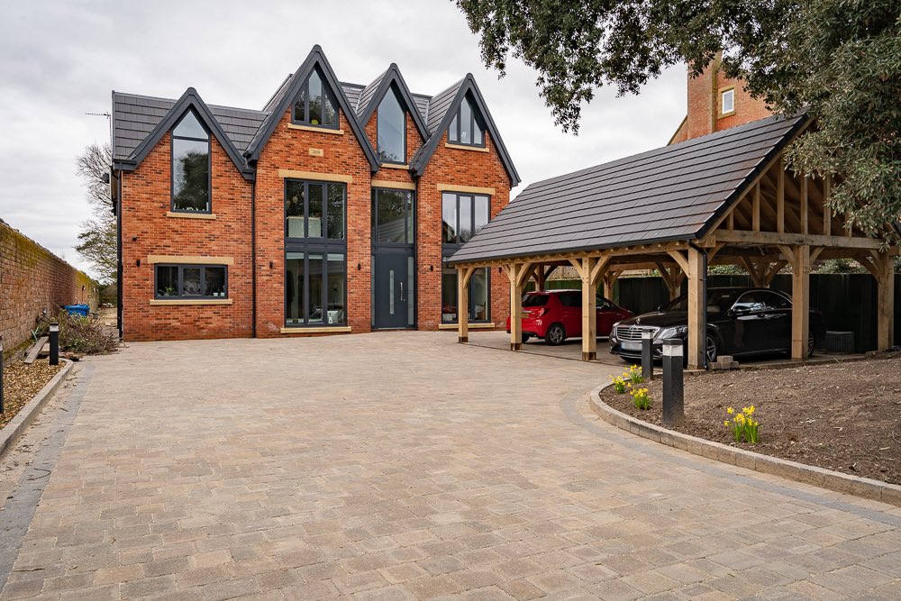 CameraManRick's tweet image. How lovely is this house that I got to photograph?! 😍 #dreamhome #dreamhomes #realestate #photographer #realestatephotographer