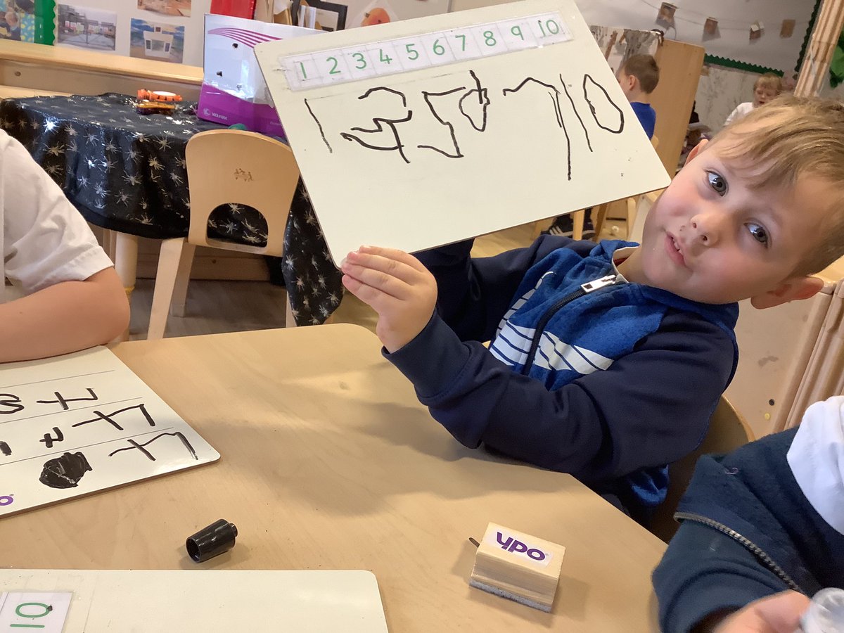 Foundation Stage (@layton_fstage) on Twitter photo Let’s start at the very beginning. The children are showing #resilience learning to write numbers. Some children wanted to stay and practice other numbers too. #EYFS #5Rs <a href="/Layton_Primary/">Layton Primary School</a> <a href="/potts_shirley/">Shirley Potts</a> <a href="/SusanMoor5/">Susan Moor</a> <a href="/MissECJohnson/">Eve Johnson</a> <a href="/sarahl2017/">Sarah Leighton</a> <a href="/MissBailey27/">Billie Bailey</a> <a href="/Cgoodinson_fs/">Carol Goodinson</a> Let’s start at the very beginning. The children are showing #resilience learning to write numbers. Some children wanted to stay and practice other numbers too. #EYFS #5Rs <a href="/Layton_Primary/">Layton Primary School</a> <a href="/potts_shirley/">Shirley Potts</a> <a href="/SusanMoor5/">Susan Moor</a> <a href="/MissECJohnson/">Eve Johnson</a> <a href="/sarahl2017/">Sarah Leighton</a> <a href="/MissBailey27/">Billie Bailey</a> <a href="/Cgoodinson_fs/">Carol Goodinson</a>