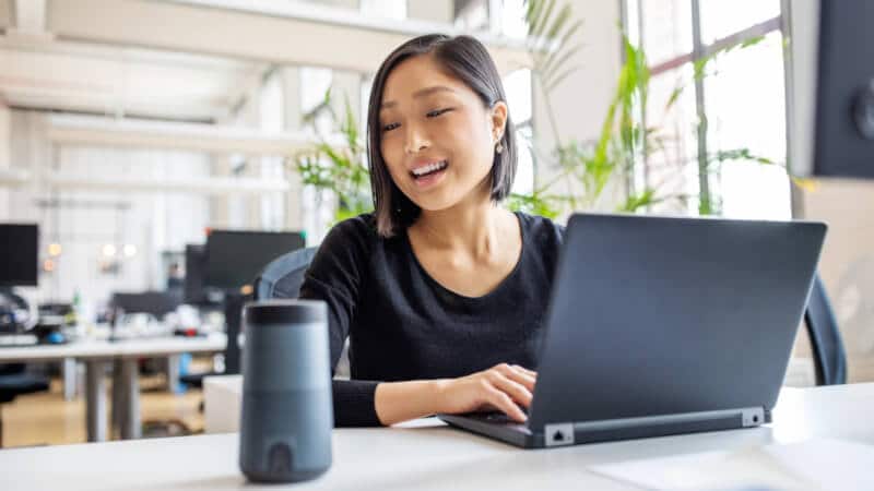 With the world of work forever changed by COVID-19, how do you find the perfect hybrid blend? @PwC_West &amp; @PwC_Wales recently spoke with <a href="/AMPLYFItech/">AMPLYFI</a>, <a href="/molevalley/">Mole Valley Farmers</a> &amp; <a href="/WWUtilities/">Wales&West Utilities</a> to discuss what they’ve learnt, as well as future plans pwc.to/2XKqgG7 #HybridTransformation