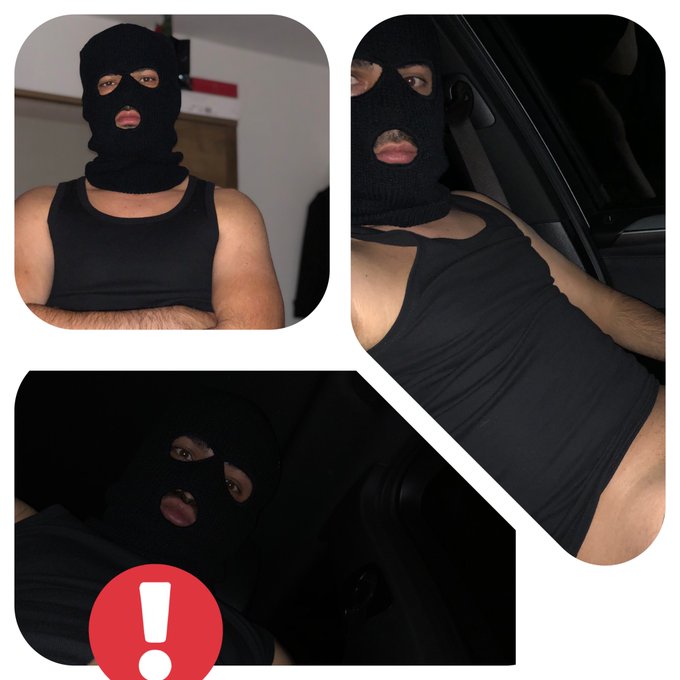 Just shoot some new content, cum let&rsquo;s have some fun!  ❌NO PPV!🆘 INSTANT ACCESS TO ALL  CONTENT 🔞  https://t<a href="/tag/payday"class="tags"><span>#payday</span></a>