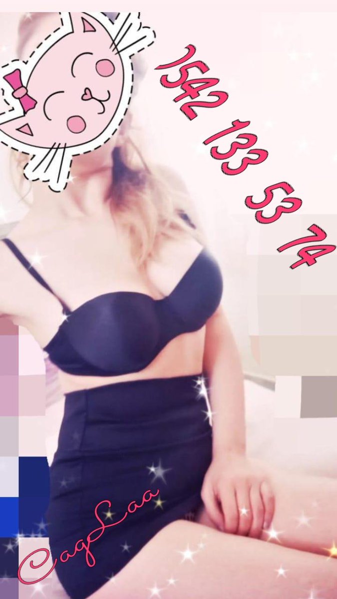 Bilgi için WhatsApp ⏩ 0542 133 53 74 ⏪ #Mersin #mersineskort #mersincarsi #mersinbayan #mersinforum #mersinmezitli