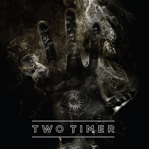 GrittyRock's tweet image. #NowPlaying Angry - Two Timer #Listen #TwoTimer at grittyrockradio.com #bluesrock #countryrock #southernrock #stonerrock #garagerock