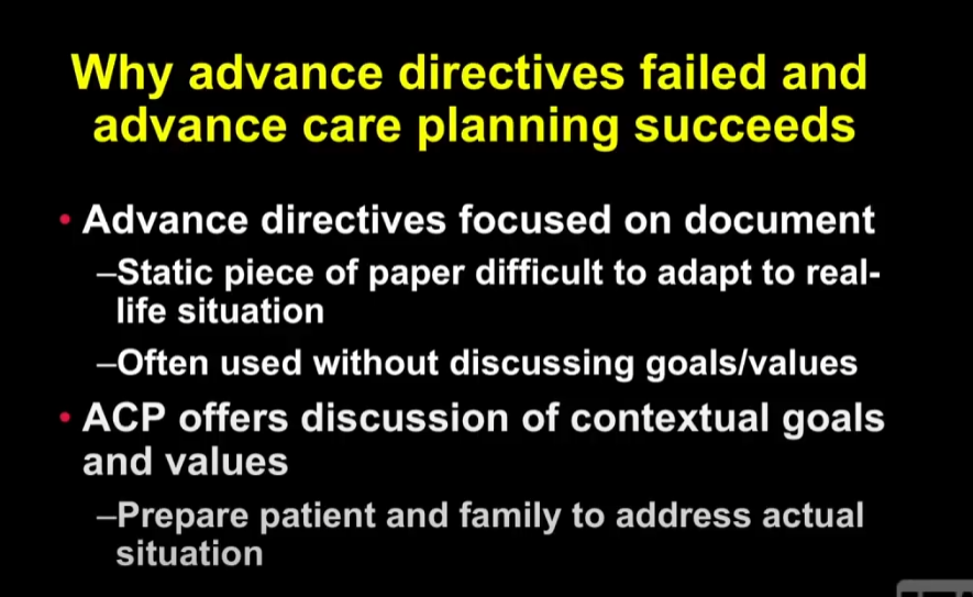 wroqueMD's tweet image. &quot;There is so much room for improvement&quot;.

Can&apos;t avoid reading about Bioethics and end of life care without going back to such inspiring lectures by @JRandallCurtis1 (bit.ly/2YX6sAe / bit.ly/3lGc1vA) 

Such a visionary for the field.

#PalliativeCare #Pallipulm