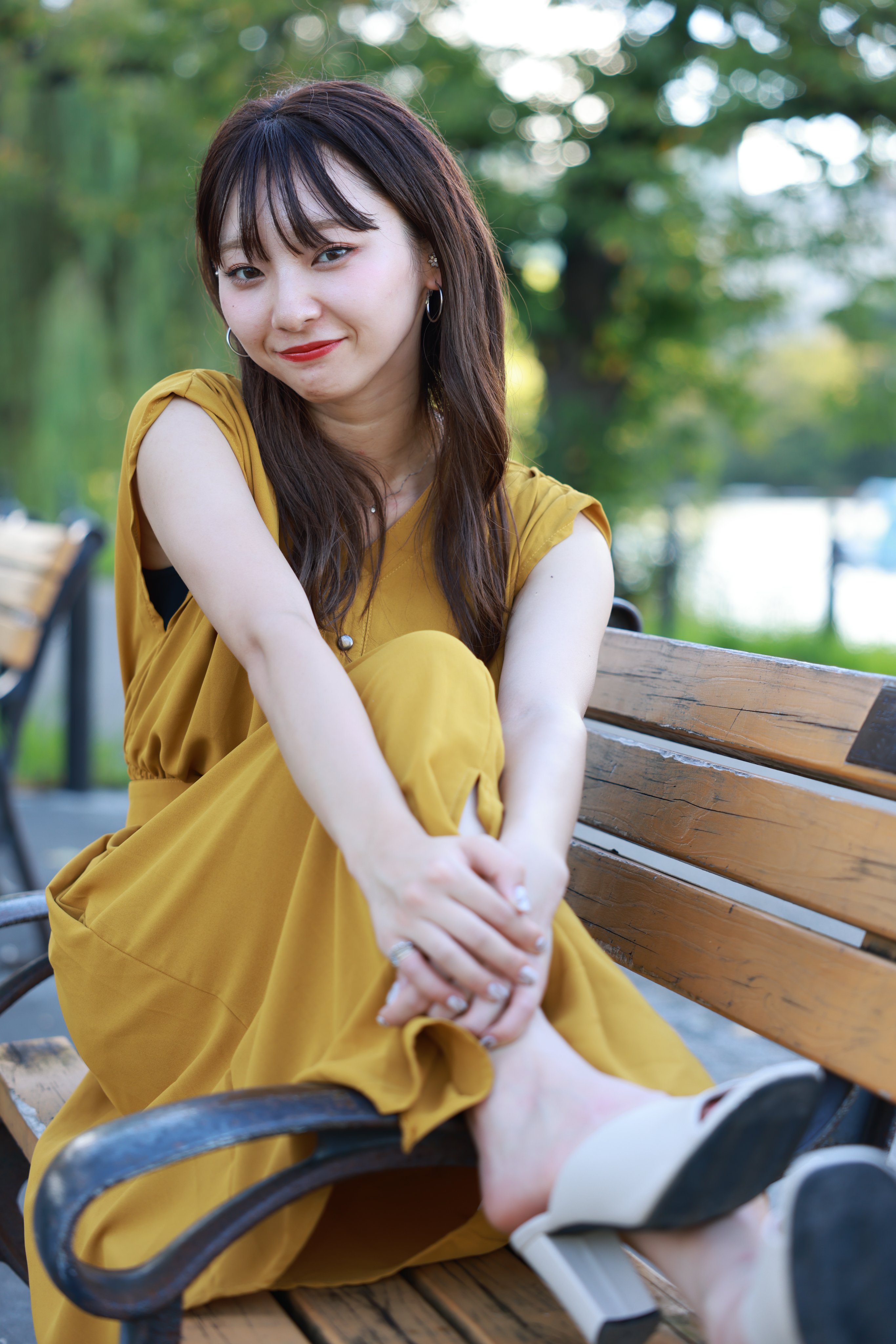 【超希少❗️】プレッピー SEVEN SISTERS STYLE SEVEN BY SEVEN STORY Tops:SMILE POCKET SHEER WESTERN SHIRTS