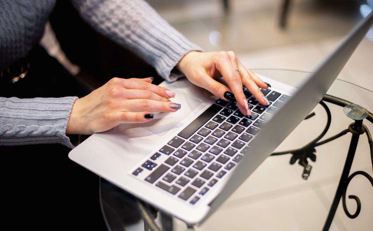 EssaysTutor's tweet image. Looking for someone to do your essays? You're with an expert. DM for help #Researchpaper #Nursingproject #HistoryOnline. #researchpaper #History #essaydue #Literaturereview #sociology #theology #psychology #Nursing #Healthcare #Researchpaperdue #Researchprojects