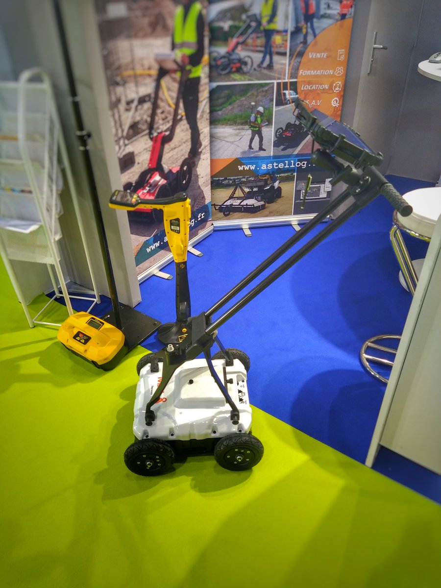 ASTELLOG tweet media