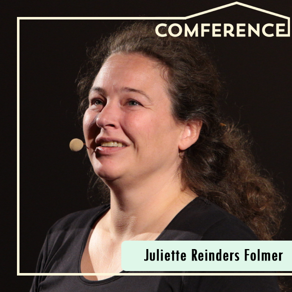 Open source projects are not isolated islands. <a href="/jrf_nl/">Juliette (@jrf_nl@phpc.social)</a> and <a href="/hellofromTonya/">Tonya Mork</a> discuss this right now.
Watch on Youtube: youtu.be/8lXSgw4Z6N8
Join us in Discord: 
discord.gg/JKq3fm2