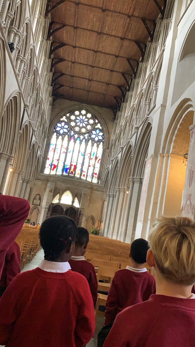 Lower Prep | St Columba's College tweet media