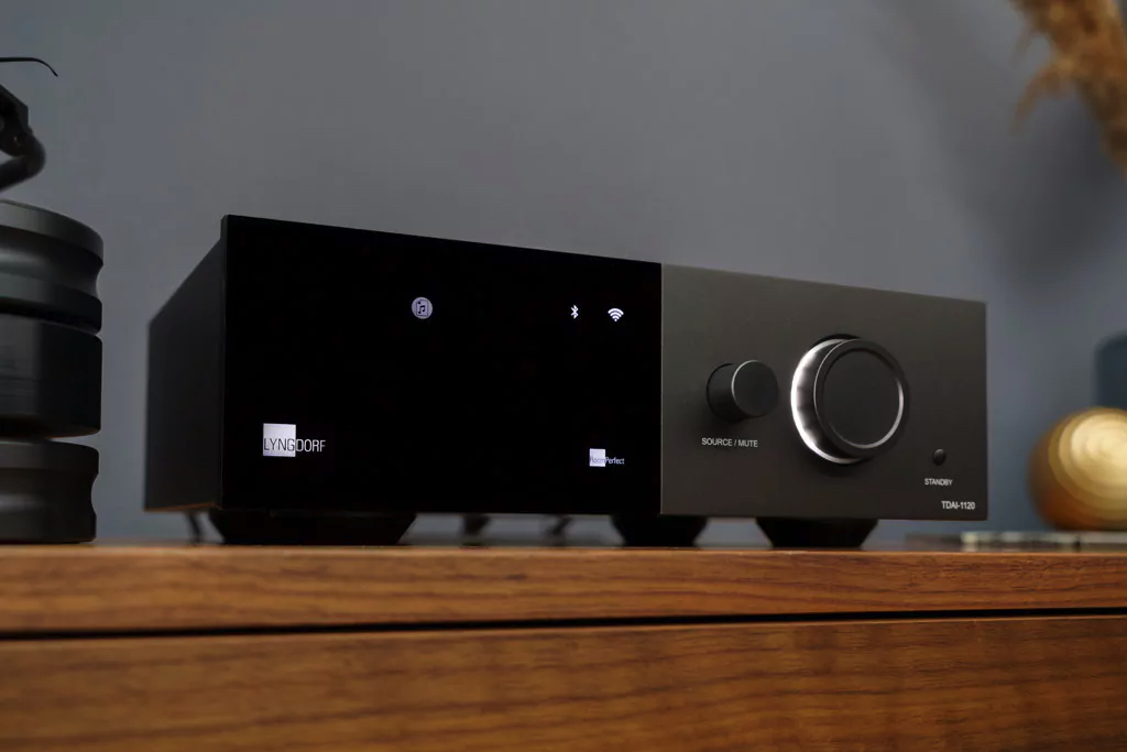 lite-magazin tweet media